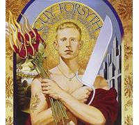 Guy Forsyth - Can You Live Without