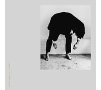 Forsyth Keeley - Debris [Vinilo]