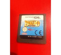 Fort boyard