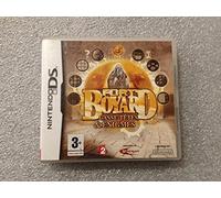 FORT BOYARD, Casse-Têtes & Enigmes [Importación Inglesa]