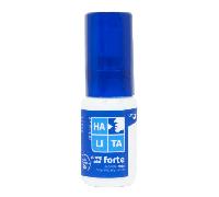 Fort de halita Spray 15ml