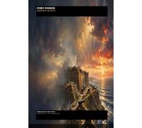 Fort Fisher: Gibraltar of the South - The Complete Illustrated History of North Carolina's Legendary Coastal Fortress: From Federal Point to Heritage ... Timeline, Blockade Runners & the Condor Wreck