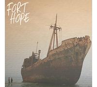 Fort Hope - Fort Hope