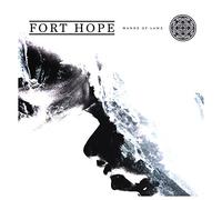 Fort Hope - Manne Of Lawe [Vinilo]