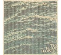 Fort Hope - The Flood Flowers