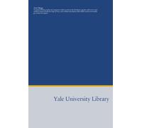 Fort Meigs.: ... fort and its surroundings, as they now appear