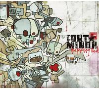 Fort Minor - The Rising Tied