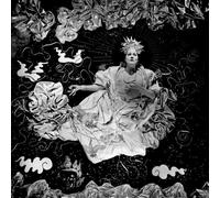 Fort Romeau - Beings Of Light [Casete]