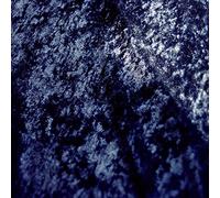 Fort Romeau - Insides [Vinilo]