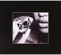 Fort Romeau - Kingdoms