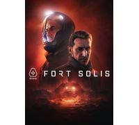 Fort Solis PC