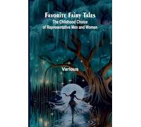 Fort Ticonderoga A Short History (Edition1): The Childhood Choice of Representative Men and Women