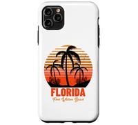 Fort Walton Beach (Florida) Carcasa para iPhone 11 Pro MAX