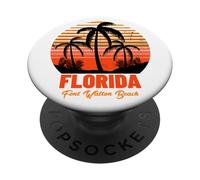 Fort Walton Beach (Florida) PopSockets PopGrip Adhesivo
