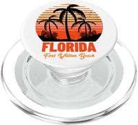 Fort Walton Beach (Florida) PopSockets PopGrip para MagSafe