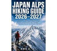 Fort William & Ben Nevis Hiking Guide 2026-2027: Trail Maps, Summit Routes, Scenic Walks, Navigation Tips, Local Attractions, Outdoor Adventures & Practical Trip Planning: 10 (The Trail Atlas Series)