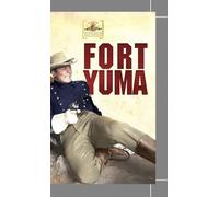 Fort Yuma (DVD) (Importación USA)