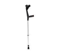 Forta Baston Tukan Negro Regulable 1 ud