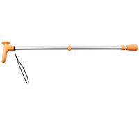 Forta QA-00379/28SA - Muletilla BAR extensible, anotómico derecho SALMON