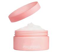 Fortalecedor Capilar - 100 g Bálsamo Reparador Anti-encrespamiento | Acondicionador de Efecto Rápido 10 Minutos para Puntas Abiertas,Para Puntas Abiertas Y Prep Alisado, Uso Diario Hogar Salón