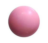 Fortalecedor de agarre manual: equipo compacto y elástico para entrenamiento de dedos, pelota de ejercicio para apretar | Ejercitador de resistencia para acondicionamiento de rutina, práctica