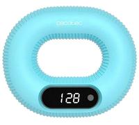Fortalecedor de Antebrazo Drumfit Handfit Smart 14Kg (Azul) - CECOTEC