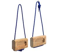 Fortalecedor de dedos Metolius Nano rings