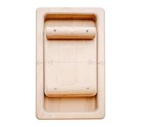 Fortalecedor de dedos | Tablero de competición para dedos y muñeca | Juguete interactivo de madera para entrenador, divertido equipo de entrenamiento para escaladores, juguete p