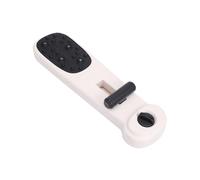 Fortalecedor De Pies | Entrenador Ergonómico De Plantares | Ejercitador De Dedos para Planos,para Esposa Marido Hijo Hija Familia Hombres Mujeres Niños