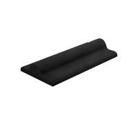 Fortalecedor de Tobillo Entrenador De Ergonómico Antideslizante EVA