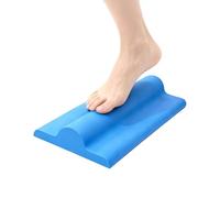 Fortalecedor de Tobillo Entrenador Fortalecedor Ergonómico Portátil