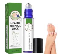 Fortalecedor De Uñas - 10 Ml De Reparación Intensiva Fórmula De Hardener De Uñas | Niiil Care Shine Boost Característica | CUIDADO DE DE PASTOS Ideales Para Uñas Dañadas, Débiles Y Frágiles En C