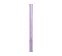 Fortalecedor de Uñas | Bolígrafo De Reparación Y Fortalecimiento Para Uñas De Las Manos,Pluma De Para De Las Manos,Para Manicura, Baño, Uso Diario, Salón, Uso