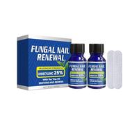 Fortalecedor de Uñas,Endurecedor para Uñas de los Pies - con, Fortalecimiento de de Manos - Para Quebradizas, Blandas, Rugosas o Gruesas en Mujeres, Hombres, Mayores y Jóvenes