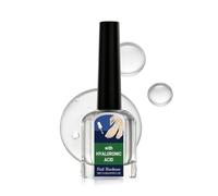 Fortalecedor de Uñas,Líquido Endurecedor de 11 ml para Uñas de las Manos,Acondicionador Nutritivo para | Para Mujeres Hombres y Mayores Dañadas Quebradizas y Deslustradas Preparación