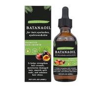 Fortalecedor Del Cabello, Nutrición Profunda, 60 Ml, Reparador Del Cabello, Bálsamo Para El Cuidado Cuero Cabelludo, Sensación, Para Rutina Diaria, Transporte De Viaje, Aseo En