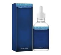 Fortalecimiento de dientes, 60 ml, potenciador de la salud de las encías, restaurador de esmalte para dientes sensibles, del enrojecimiento, brillo, recuperación de esmalte, salud