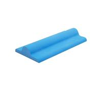 Fortalecimiento del tobillo - Entrenador de plantar, almohadilla de estiramiento de pies | Equipo de tobillo para mujeres, hombres, bailarines, estudiantes, entrenamiento de equilibrio
