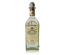 Fortaleza - Blanco Still Strength - Tequila