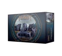 Fortaleza de Dol Guldur de Games Workshop (WARH-30-58)