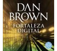 Fortaleza Digital (audiolibro)