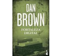 Fortaleza digital (Biblioteca Dan Brown)