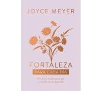 Fortaleza Para Cada Día