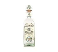 Fortaleza Tequila Blanco - 700 ml
