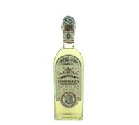 Fortaleza Tequila Reposado - 700 ml