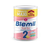 Forte 2 Leche De Continuación 1.2Kg