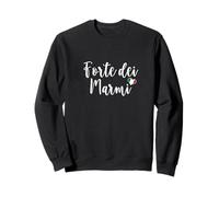 Forte dei Marmi Pride for Her Forte dei Marmi Sudadera
