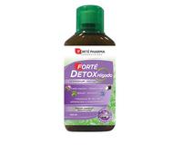 FORTÉ DETOX hígado 500 ml
