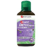 Forté Pharma Detox Hígado 500ml