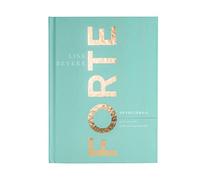 Forte - Devocionais para uma vida poderosa e apaixonada (Em Portugues do Brasil)